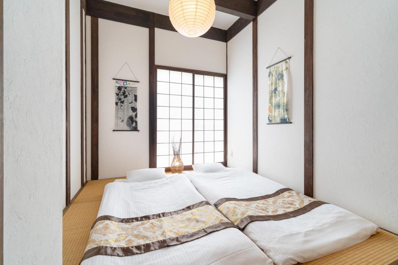 I-Stay Warayun Ishigaki  Экстерьер фото