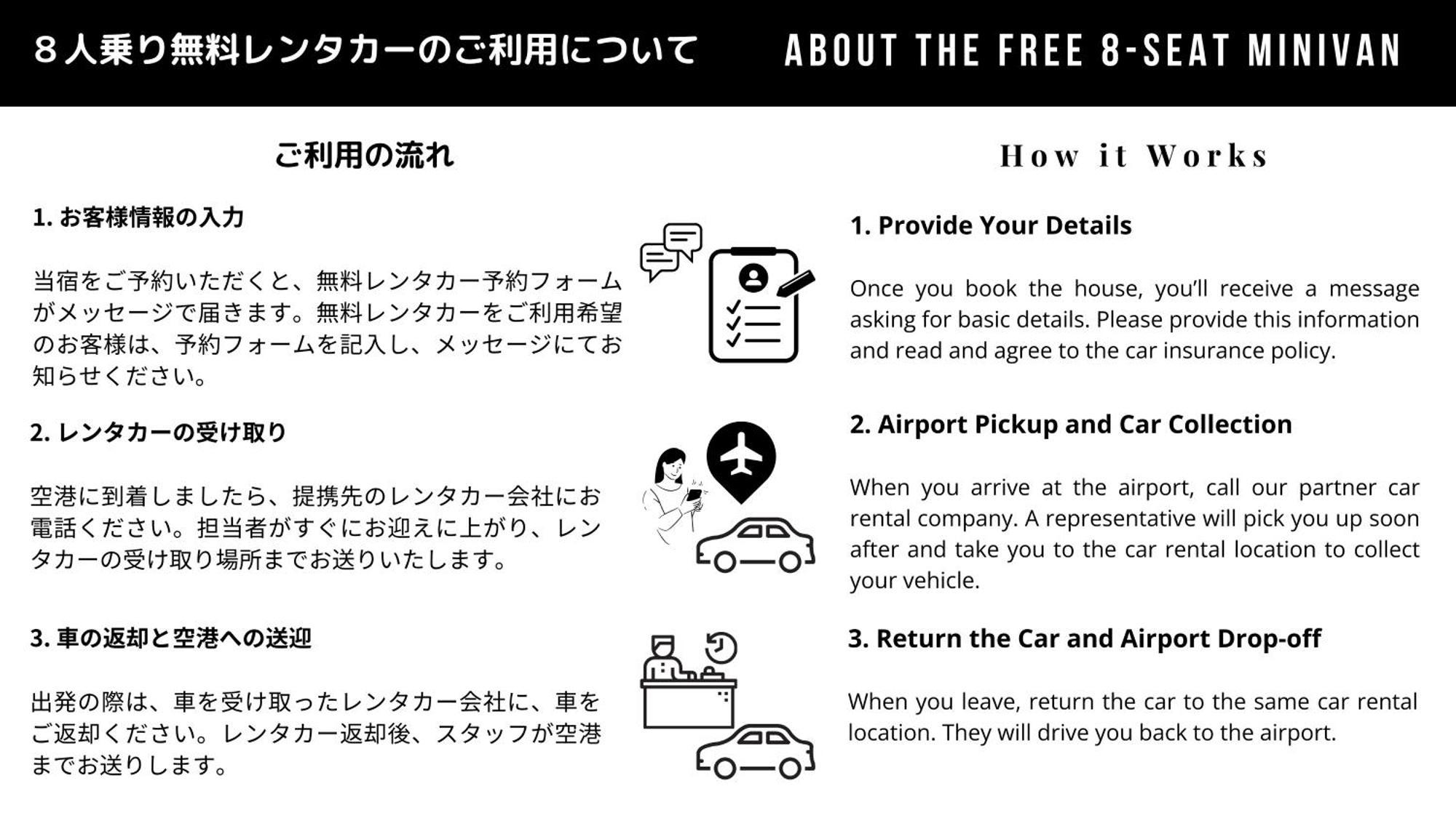 I-Stay Warayun Ishigaki  Экстерьер фото